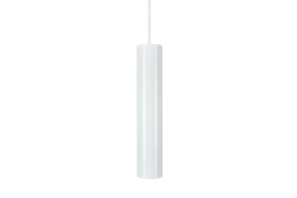 Loxone LED Pendulum Slim