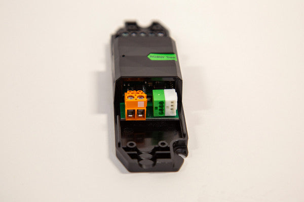 RGBW 24V Compact Dimmer